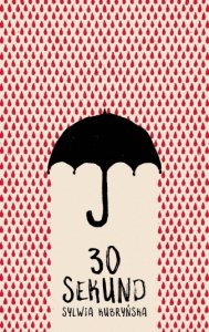 30 sekund