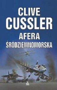 Afera Śródziemnomorska