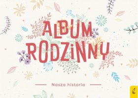Album rodzinny