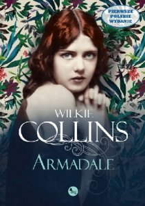 Armadale