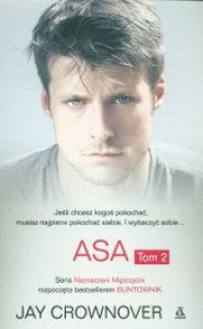 Asa Tom 2