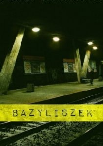 Bazyliszek
