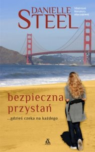 Bezpieczna przystań