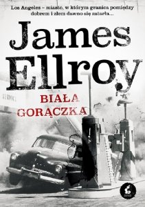 Biała gorączka