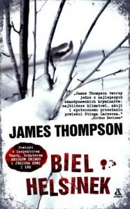 Biel Helsinek