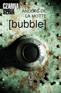 bubble