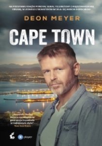 Cape Town
