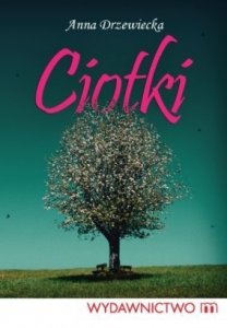 Ciotki