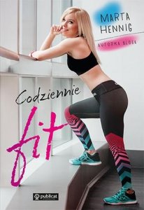 Codziennie fit