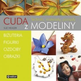 Cuda z modeliny