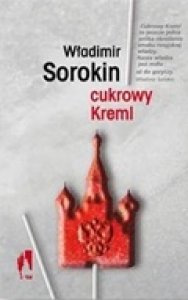 Cukrowy Kreml