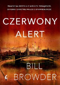 Czerwony alert