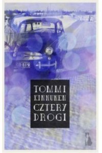Cztery Drogi