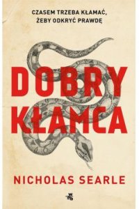 Dobry kłamca