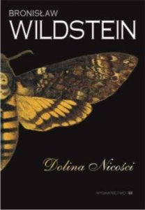 Dolina nicości