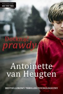 Dotknąć prawdy