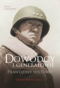 Dowódcy i generałowie