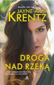 Droga nad rzeką