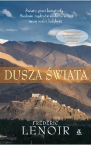 Dusza świata