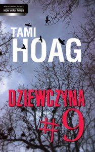 Dziewczyna #9