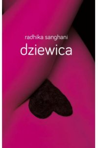 Dziewica