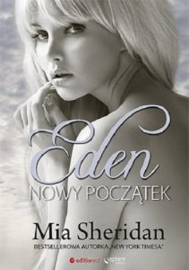 Eden. Nowy początek