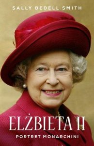 Elżbieta II