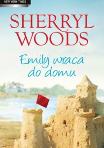 Emily wraca do domu