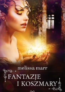 Fantazje i koszmary
