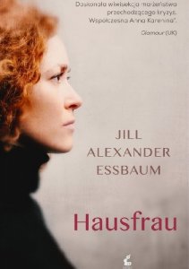 Hausfrau