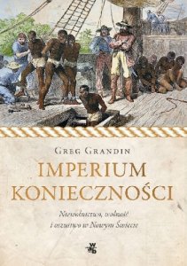 Imperium konieczności