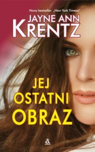 Jej ostatni obraz