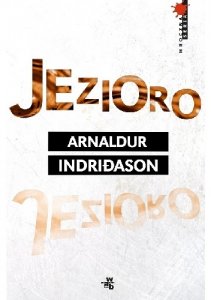 Jezioro
