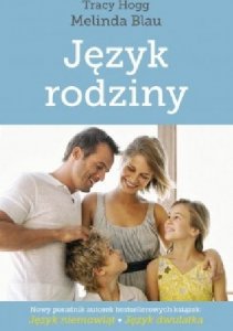 Język rodziny