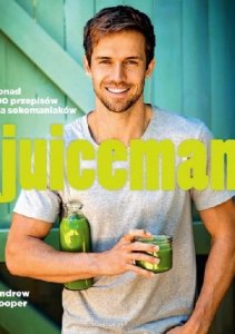 Juiceman