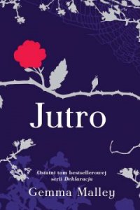 Jutro - Malley Gemma