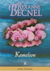 Kameleon
