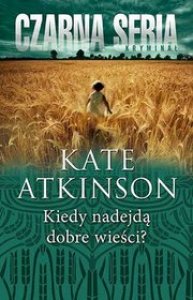 Kiedy nadejdą dobre wieści?