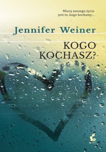 Kogo kochasz?