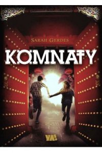 Komnaty