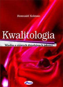 Kwalitologia