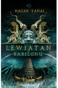 Lewiatan z Babilonu