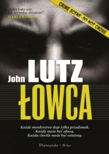Łowca
