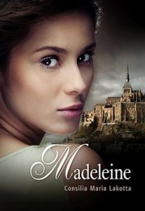 Madeleine