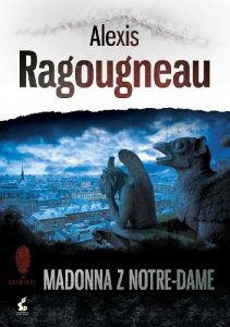 Madonna z Notre-Dame