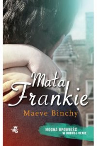 Mała Frankie / Pocket