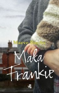 Mała Frankie / duża
