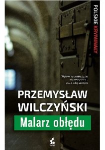 Malarz obłędu