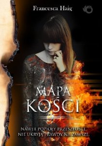 Mapa kości