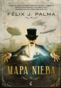 Mapa nieba